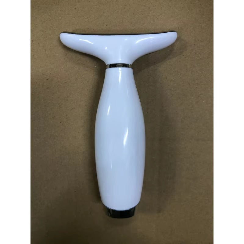 Neck Face Beauty Device for Enhanced Face & Neck